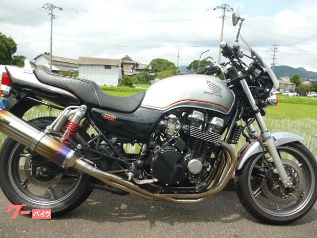 ｃｂ７５０ ホンダ 福岡県のバイク一覧 新車 中古バイクなら グーバイク