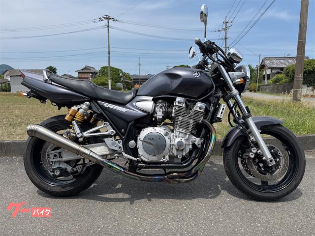 ＸＪＲ１３００