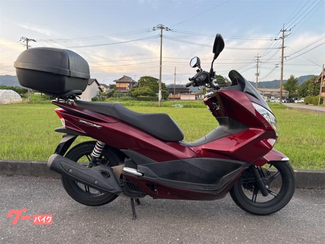 ＰＣＸ