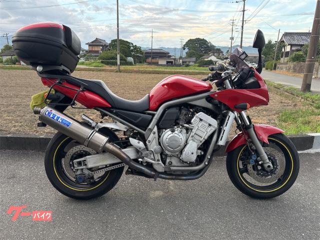 ＦＺＳ１０００