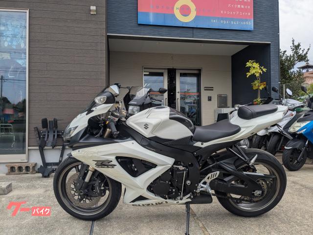 ＧＳＸ−Ｒ６００