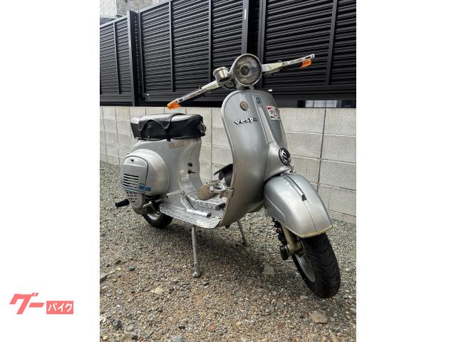 ５０Ｓ