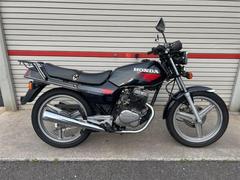 投稿詳細｜MOTOCLE