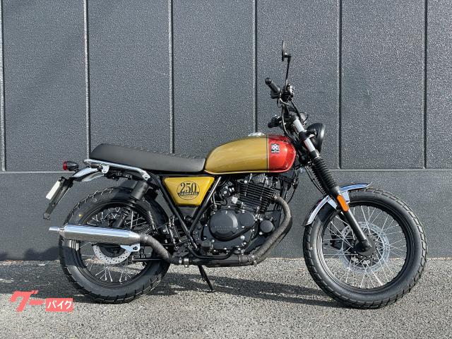 クロムウェル２５０　ＵＳＢ電源標準装備