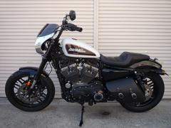 グーバイク アメリカン 福岡県 フルカスタム 社外マフラーのバイク検索結果一覧 1 13件