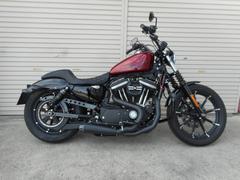 グーバイク アメリカン 福岡県 フルカスタム 社外マフラーのバイク検索結果一覧 1 13件
