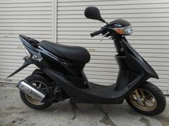 グーバイク】ホンダ・2スト・「ホンダ ディオ」のバイク検索結果一覧(1 