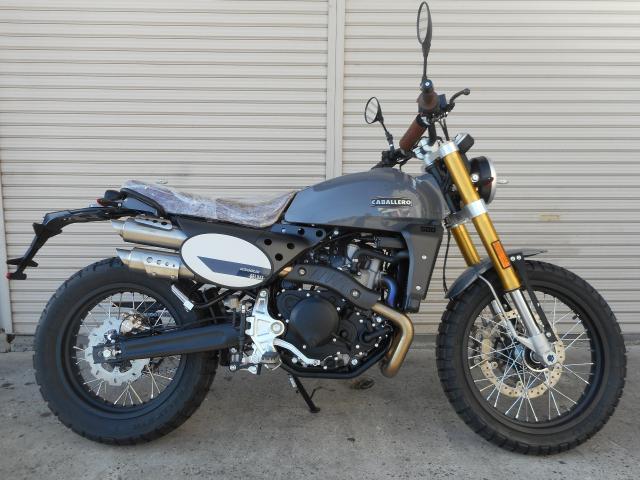 その他 [FaB] Loan Shark CF その他 [FaB] Loan Shark CF Loan Shark | FULL PLAYTHROUGH