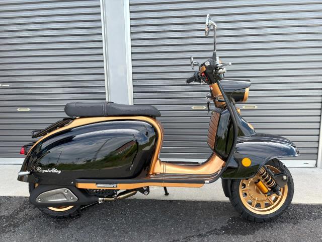 コンポジットテクノ　レモスC5（初代・激レア） 楽天市場】コンポジットテクノの通販