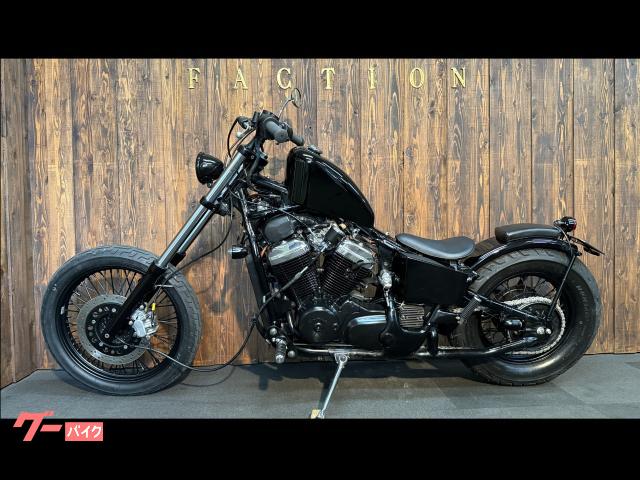 スティード400用 フォークジョイント130mm 中古品 ホンダ アメリカン スティード400用 フォークジョイント130mm 中古品 ホンダ アメリカン