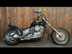 グーバイク】「ドラッグスター400 ロングフォーク」のバイク検索結果