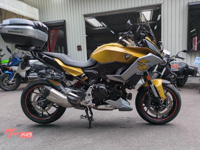 Ｆ９００ＸＲ
