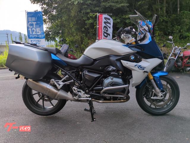 Ｒ１２００ＲＳ