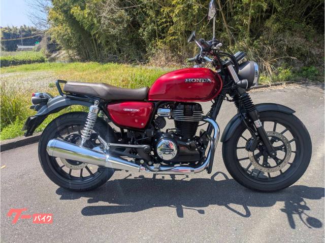 ＧＢ３５０