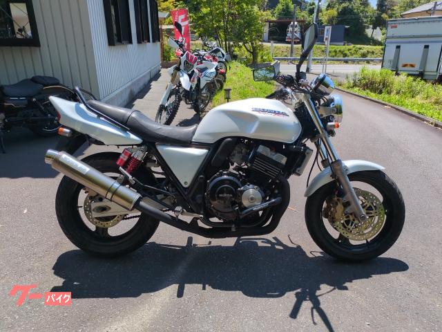 確認用 楽天市場】【＊送料無料（1都3県）】壁紙 のりなし壁紙 クロス
