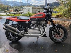 ハーレーダビッドソン 鹿児島県の中古バイク一覧｜新車・中古バイクなら【グーバイク】