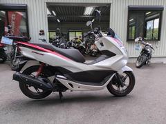 ホンダ　ＰＣＸ　　Ｓｐｅｃｉａｌ　Ｅｄｉｔｉｏｎ