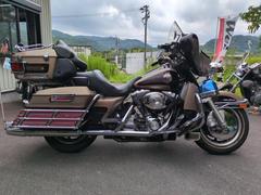ＨＡＲＬＥＹ−ＤＡＶＩＤＳＯＮ　ＦＬＨＴＣＵ　エレクトラグライドウルトラクラシック