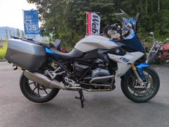 ＢＭＷ　Ｒ１２００ＲＳ