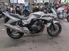 ホンダ　ＣＢ４００Ｓｕｐｅｒ　ボルドール　ＶＴＥＣ　Ｒｅｖｏ
