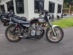 カワサキ　Ｚ１０００