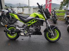 ＱＪＭＯＴＯＲ　ＳＲＦ　１２