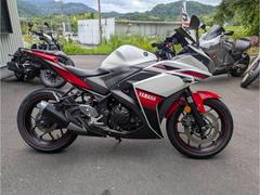 グーバイク】鹿児島県・排気量250cc以下のバイク検索結果一覧(1～30件)