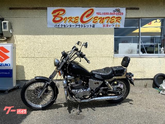 車両情報 ホンダ レブル250 株 バイクセンターグループ アウトレット店 中古バイク 新車バイク探しはバイクブロス