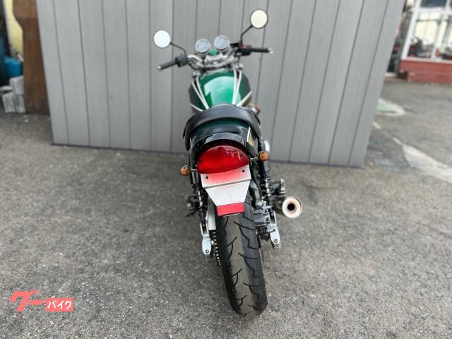 GS750 テールカウル　初期型　旧車　ヨシムラ xRsoXp.jpg