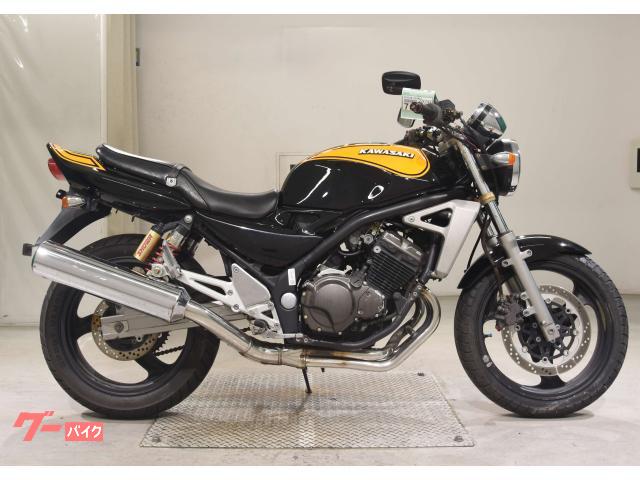 ＢＡＬＩＵＳ−II　イエローボール