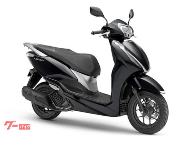 リード１２５