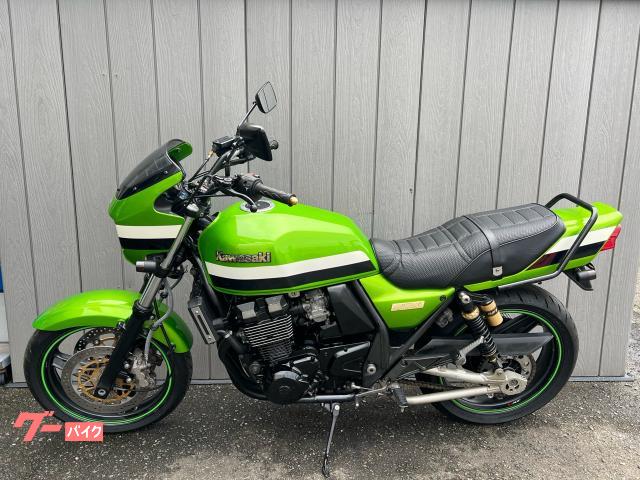 【新品未開封】川上煙草店 フルセット SK314GDZN 屋内外兼用墨出し器 1台 マキタ 【通販モノタロウ】