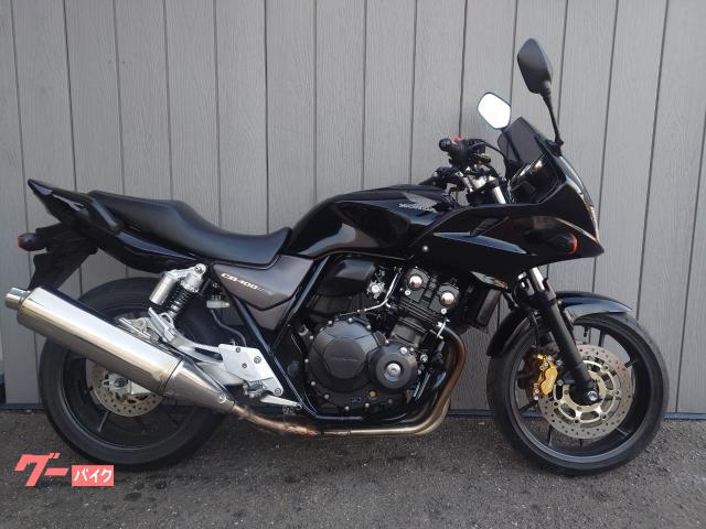 ＣＢ４００Ｓｕｐｅｒ　ボルドール　ＶＴＥＣ　Ｒｅｖｏ　調整可能ブレーキ＆クラッチレバー　スマホホルダー　メットホルダー