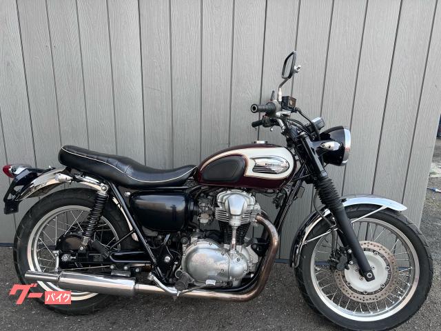Ｗ４００