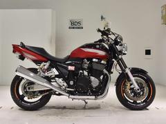 スズキ　ＧＳＸ１４００　ハンドル　ウインカー　ブレーキマスター＆ホース　カスタムシート　フェンダーレス