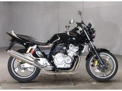 ホンダ　ＣＢ４００Ｓｕｐｅｒ　Ｆｏｕｒ　ＶＴＥＣ　Ｒｅｖｏ