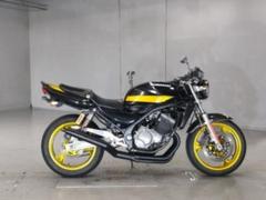 ＢＡＬＩＵＳ－II(カワサキ) 福岡県のバイク一覧｜新車・中古バイクなら【グーバイク】