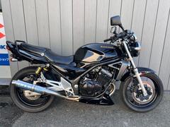 グーバイク】カワサキ・「バリオス」のバイク検索結果一覧(1～30件)