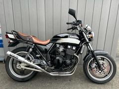 グーバイク】ネイキッド・「カワサキ zrx400」のバイク検索結果一覧(1