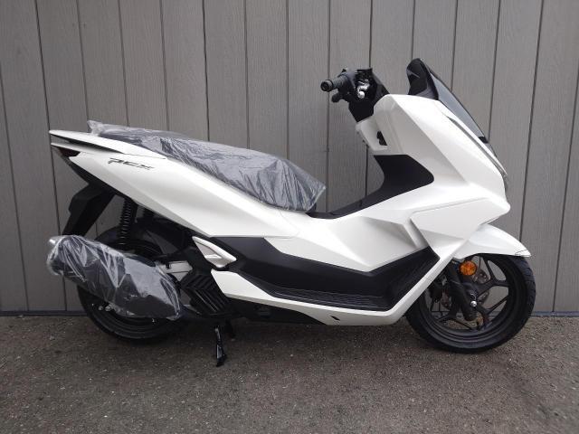 ホンダ ｐｃｘ スマートキー ２０２２モデル 株 ｂｃ バイクセンターグループ アウトレット店 新車 中古バイクなら グーバイク