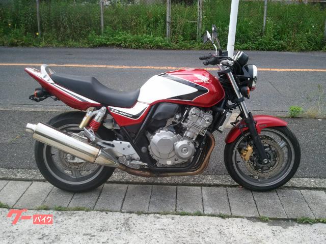 ホンダRTL260F(不動車 トライアル車 2009年式？)