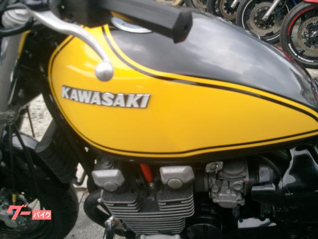 【中古】 ベストドライブ北海道 ２００６ー０７/昭文社 中古】 ベストドライブ北海道 2006ー07/昭文社 北海道の