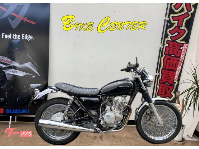 CB400SSセル付き 検R2/7 8400982B3024101800402.jpg