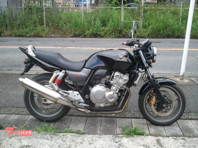 ＣＢ４００Ｓｕｐｅｒ　Ｆｏｕｒ　ＶＴＥＣ　Ｒｅｖｏ