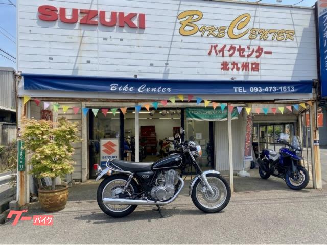 ＳＲ４００