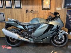 新車・中古バイクを探すなら【グーバイク】