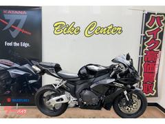 ホンダ　ＣＢＲ１０００ＲＲ　ＥＴＣ車載器　スライダー　ラジアルマスター