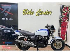 グーバイク】福岡県・「gsx400インパルス(スズキ)」のバイク検索結果 