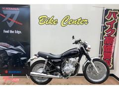 ホンダ　ＣＢ４００ＳＳ　セル付き