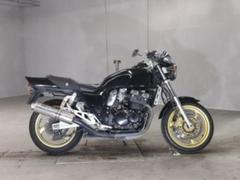 スズキ　ＧＳＸ４００インパルス